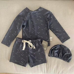 LbY Xqt  J  UVJbg bVK[h j̎q xr[ q 73cm/80cm/90cm/100cm/110cm/120cm/130cmy[z