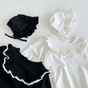 xr[p[X+Xq 2_Zbg mg[ uEX q xr[ 2F@60cm/70cm/80cm/90cmy\񏤕izy[2`3TԑOz