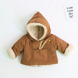 I{A R[g gbvX jp LbY xr[ Ԃ q  2F 70cm/80cm/90cm/100cmy\񏤕iz