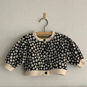 ԕ J[fBK gbvX R[g LbY xr[ Ԃ q  2F70cm/80cm/90cm/100cmy\񏤕izy[2`3TԒxz