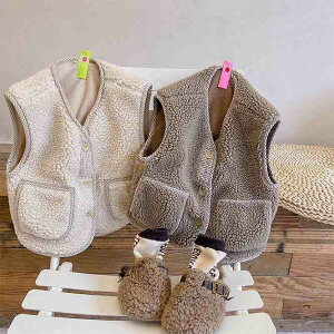 ӂӂ {A xXg gbvX R[g LbY xr[ Ԃ q  2F 80cm/90cm/100cm/110cm/120cm/130cmy\񏤕izy[2`3TԒxz