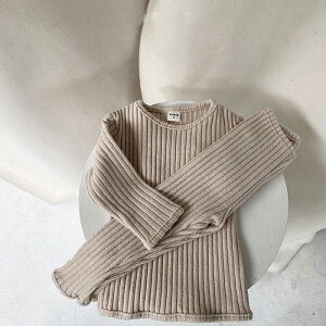  Vv jbg gbvXpc ZbgAbv Y{ [EFA q xr[ 70cm/80cm/90cm/100cmy\񏤕iz