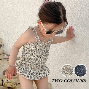 y[zLbY Xqt ԕ  s[X ̎q xr[ q 90cm/100cm/110cm/120cm/130cm/140cm