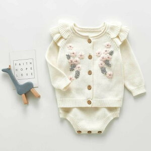 jbg xr[p[X J[fBK@2_Zbg  hJ ̎q@j̎q@p[X@q xr[ 60cm/70cm/80cm/90cm/100cmy\񏤕iz