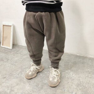 H~ n pc Y{  N ؍t@bV JWA ݃J[ jp LbY xr[ Ԃ q 80cm/90cm/100cm/110cm/120cm/130cmy\񏤕iz