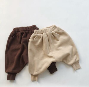 H~@TG pc@Y{@@Nс@MX ؍t@bV JWA ݃J[ jp LbY xr[ Ԃ q 80cm/90cm/100cm/110cm/120cm/130cmy\񏤕izy