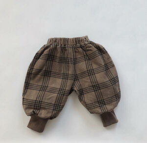 H~@`FbNpc@Y{@@Nс@MX ؍t@bV@JWA ݃J[ jp LbY xr[ Ԃ q 80cm/90cm/100cm/110cm/120cm/130cm