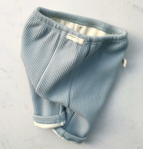 yꕔ[zH~@u pc@Y{@@Nс@MX ؍t@bV@JWA ݃J[ jp LbY xr[ Ԃ q 60cm/70cm/80cm/90cm