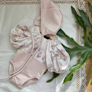 LbY Xqt ԕ  s[X ̎q xr[ q 73cm/80cm/90cm/100cmy\񏤕izy[2`3TԒxz