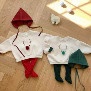 y[zNX}X  NуgiJC XEFbg g[i[ p[J[ ̎q j̎q xr[ q 70cm/80cm/90cm/100cm