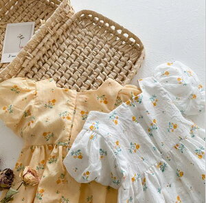 ĐV@@ԕs[X@̎q@q@xr[ 2F@80cm/90cm/100cm/110cm/120cm/130cmy\񏤕izy[2`3TԑOz