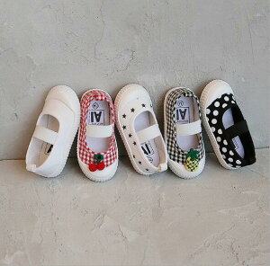y[zy݌ɌzyqCzxr[C@㗚@Xj[J[@̎q j̎q S11F 13cm`20cm
