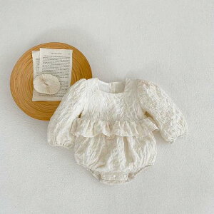 y[z t p[X xr[hX ̎q j̎q xr[ q 60cm/70cm/80cm/90cm