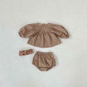 `FbN uEXpc ZbgAbv TVc T Y{ [EFA q xr[ 66cm/73cm/80cm/90cmy\񏤕izy[2-3TԒz