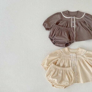 yVz [X ۂ uEXpc ZbgAbv TVc T Y{ [EFA q xr[ 66cm/73cm/80cm/90cm/100cmy\񏤕izy[2-3TԒz