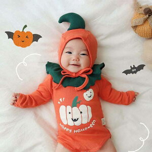 nEB Xqt ڂ p[X RXv p[eB[ ̎q j̎q ߑRX`[  LbY q xr[ 60cm/70cm/80cm/90cmy\񏤕izy[2-3TԒz