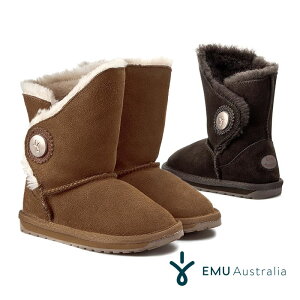 yEMU AUSTRALIAzG~[I[XgA@HAKEA LO KIDS/ nPA [ LbY [gu[c/V[gu[cS2F k11124