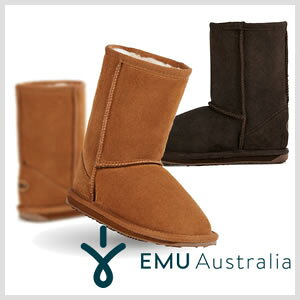yEMU AUSTRALIAzG~[I[XgA@WALLABY LO LbY/ r[[ [gu[c/V[gu[cS2F k10102