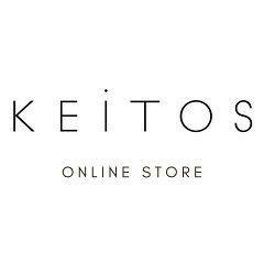 KEITOS