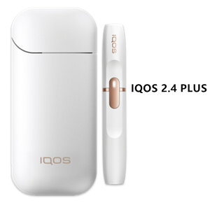 フィリップ モリス アイコス 2 4 Plus スターターキット 電子タバコ 加熱式タバコ 価格比較 価格 Com フィリップ モリス アイコス 2 4 Plus スターターキット 電子タバコ 加熱式タバコ 価格比較 価格 Com
