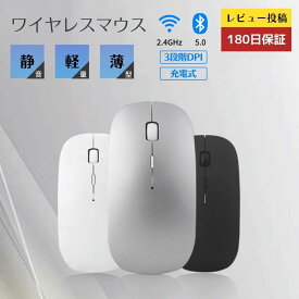 Sd9hcqvt2775 M