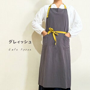 Gv  s[X 傫TCY JtF ۈm 킢 Vv l s[X Y@ l 傫TCY Gv Rbg 傫TCY ̓ v[g