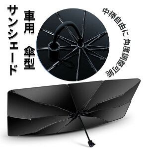 y2024ŁȂ钆_z1~2Zbg TVF[h ԗp ԕی ܂ݎ P^ tg J[pi 悯 ܂肽ݎP O΍ Ռ fM ȒP [|[`t ܂ݎ t