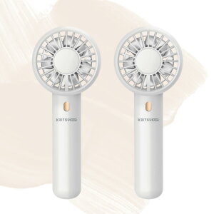 y{zy撅znfBt@ 񂩂 | e 4800mAh @ @ ^@ gѐ@ 񂩂@ @ lbNN[[  oCobe[ X}zX^