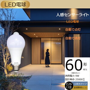 lZT[Cg LEDd 3FF lZT[ d RZg [d10iK R  gC   Ki Q 䏊 RZg _ ȃGl hƃObY