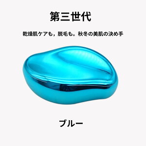 y5˔jz撅2002Ԗ99%OFF SNSlC E 邾 r΍ ncXL p₷  ђ  Eъ Eы@ Y fB[X q K    r ɂ