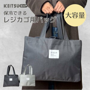 ۗ GRobO WJSpobO ۗobO ۉobO e  | ] WJSobO ܂肽 WJS ߂ ۗobO obO ۗł郌Wpo