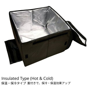 ۗEۉΉ V[g{bNX ۗVJ ԓ[{bNX ăNbV J[p e [ ԓ ܂肽 RpNg ו ]h~  hCu s gx ԗpi 