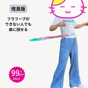 SNSlC tt[v _CGbg \tg x[ tBbglX PVC XvO ܂肽ݎ ȃXy[X |[^u RpNg É݌v t T[N L_f^ bR ؃g VF