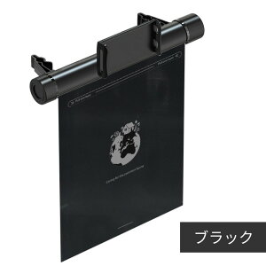 撅20It ԗpS~|Pbg ԍڃS~ [S~ [ [[ ԍ B ȃXy[X ԍڎ[{bNX S~ S~|Pbg J[pi ANZT[ @\ Wܕt 