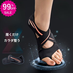 2190~ 撅200 _CGbgC\[ _CGbgV[Y _CGbg\[  A[` T|[^[ NV[Y ~ pP p␳ p r ĕ Ki fB[X