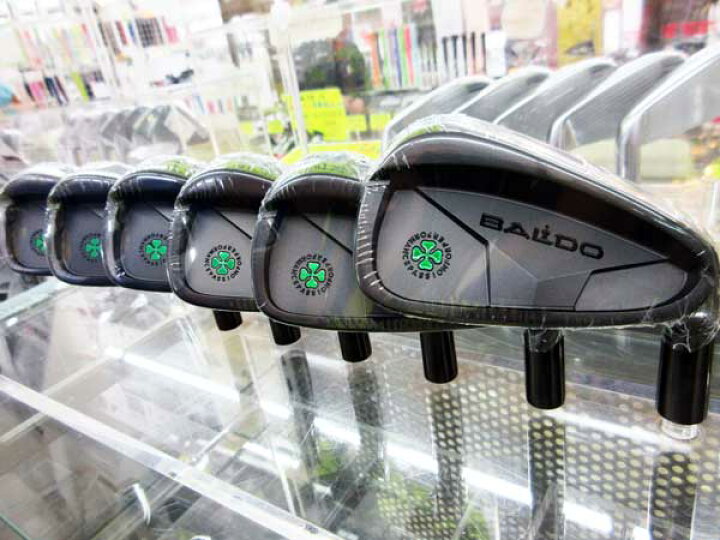 楽天市場】BALDO（バルド） COMPETIZIONE（コンペチオーネ） 568 TOUR