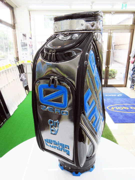 楽天市場】デザインチューニング100本限定オリジナルキャディ 楽天市場】デザインチューニング100本限定オリジナルキャディ