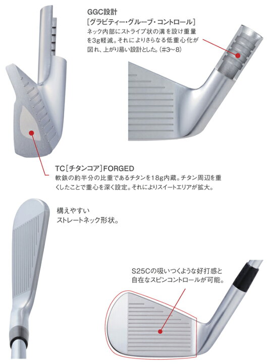 楽天市場】YONEX(ヨネックス)チタンハイブリッドMB（マッスルバック  