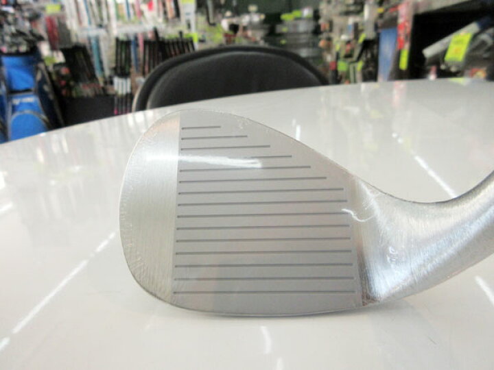楽天市場】GTD The GT Wedge（GTDウェッジ） / ダイナミックゴールド 