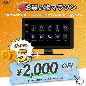 _}\P5{^NEhSIM9C`fBXvCI[fBI AN-N005EyKEIYOz