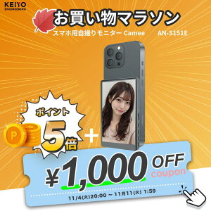 _}\P5{^X}zpB胂j^[ CameeiL~[jyKEIYOz"OJj^[" iPhonep u{^t ECXebJ[t AN-S151E