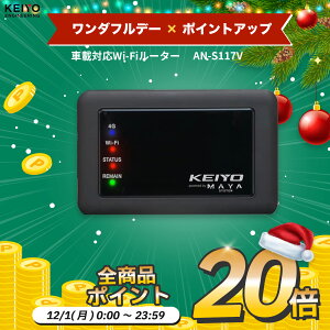 __tf[P20{^_sv̕sṽ}`LA`[WWi-Fi AN-S117V