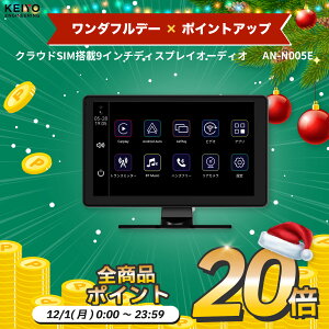 __tf[P20{^NEhSIM9C`fBXvCI[fBI AN-N005EyKEIYOz