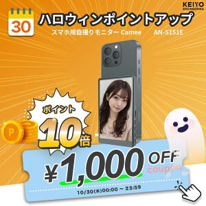 _nEB P10{^X}zpB胂j^[ CameeiL~[jyKEIYOz"OJj^[" iPhonep u{^t ECXebJ[t AN-S151E