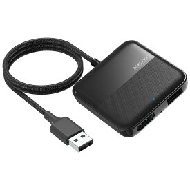 【20%OFFクーポン6/10迄】KEIYO APP HDMI IN fire stick tv 地デジチューナー 地上波 テレビ dvd dvdプレーヤー apple carplay カープレイ アダプター 変換 usb ゲーム tvスティック ストリーミングメディアプレーヤー ストリーミングデバイス 動画 YouTube Netflix AN-S134