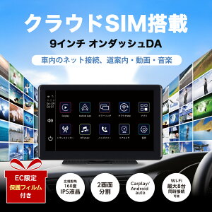 NEhSIM9C`fBXvCI[fBI AN-N005EyKEIYOz