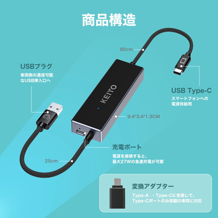 楽天市場】＼エントリーでポイント14倍／ KEIYO公式 APPミラータッチ 
