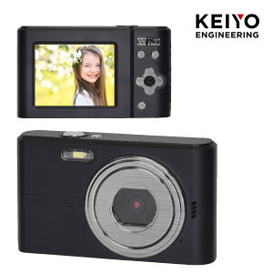 fW^J yKEIYOz |pXgbvt RpNgfW^J (ubN) AN-DC001