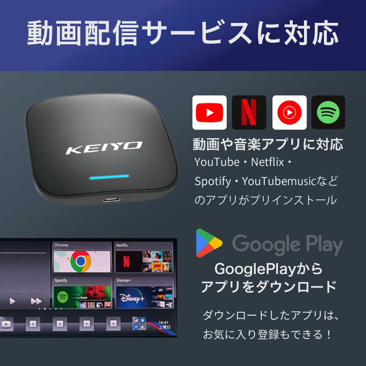 楽天市場】【お買い物マラソンP10倍】CAST for BMW【KEIYO公式】 車で 