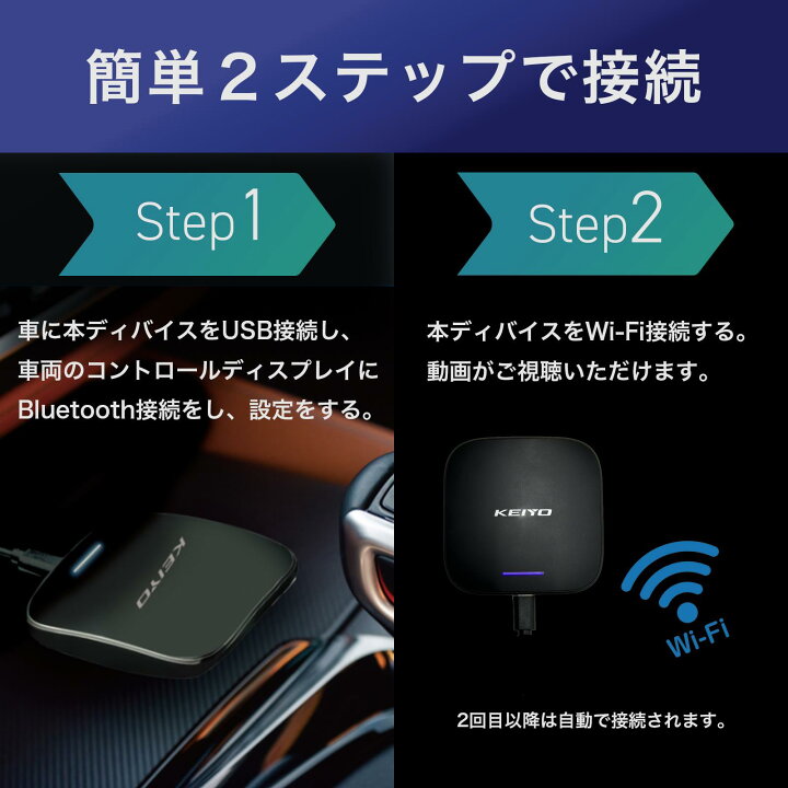 楽天市場】【お買い物マラソンP10倍】CAST for BMW【KEIYO公式】 車で 